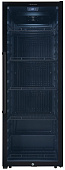 Шкаф холодильный барный Cellar Private CP155AB