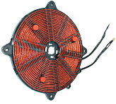 Катушка Airhot для плиты IP3500