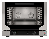 Печь конвекционная Tecnoeka Evolution EKF 464 N