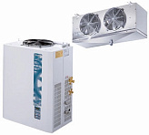 Сплит-система высокотемпературная Rivacold FSH022Z012 Winter