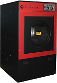 Сушильная машина ELITEX DM-30E с ручным управлением