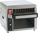 Тостер Waring CTS1000