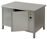 Стол тепловой Simeco СТ1207Р