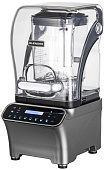 Блендер Kocateq TQ8000P