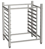 Подставка UNOX XR 190