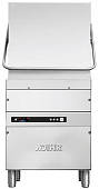 Купольная посудомоечная машина Dihr HT 11+DD
