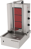 Гриль для шаурмы Tatra TDM E 3B