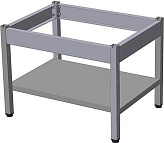 Подставка ITERMA ПКИ-6-11 КВ/ПР Ш430