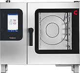 Пароконвектомат Convotherm 4 easyTouch 6.10 ES Bake купить по низкой цене в Симферополе | Комплекс Трейд.