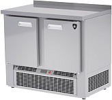 Стол холодильный KAYMAN КСХ-11/60-Н