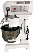Миксер планетарный Xinxin B 20N