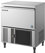 Льдогенераторы