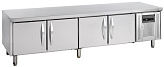 Стол холодильный TEFCOLD UC5410