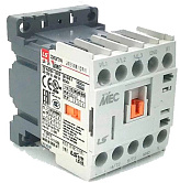 Контактор Apach для посудомоечной машины AF500