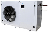 Компрессорно-конденсаторный блок Intercold CCB235 M7,1