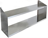 Полка кухонная Техно-ТТ ПН-471/1804