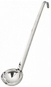 Половник MGSteel (V=0.07, D=60, L=275)