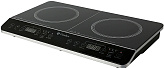 Плита индукционная Gemlux GL-IP-22L