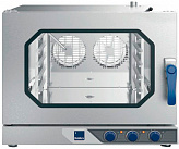 Пароконвектомат Radax TOLSTOY TL05М0L купить по низкой цене в Симферополе | Комплекс Трейд.