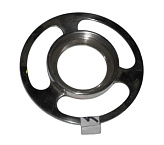 Гайка зажимная Gastromix для мясорубки MG-22B