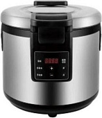 Рисоварка Rosso HF-D19