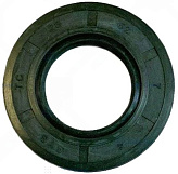 Сальник вала Hurakan для мясорубки HKN-12CR