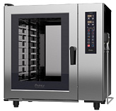 Пароконвектомат Pratica C-MAX-10 купить по низкой цене в Симферополе | Комплекс Трейд.