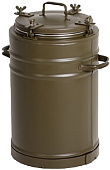 Термос армейский BARREL Т-36